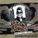 Rock 'n' Roll Mutiny CD