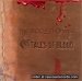 Boozehounds Tales Of Blood CD