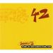 42 CD