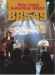BR5-49 One Long Saturday Night DVD