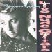 Brian Setzer Live Nude Guitars CD 4988031147993