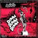 Brioles Down Down Down 7" EP rockabilly vinyl at Raucous Records.
