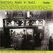 British Rock 'n' Roll at Decca Volume 3 CD at Raucous Records.