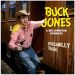 Buck Jones and his Lonestar Cowboys Rockabilly Train CD at Raucous Records.