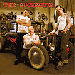 The Buckshots CD