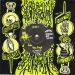 Bugs The Works EP vinyl