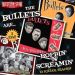 The Bullets Boppin' 'n' Screamin' CD western star rockabilly at Raucous Records.