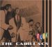 Cadillacs Rock CD