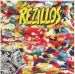 Can't Stand The Rezillos LP vinyl at Raucous Records.
