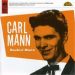 Carl Mann Rockin' Mann CD