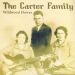 The Carter Family
Wildwood Flower CD