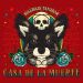 Casa De La Muerte Hillbilly Tanzbar CD 3481574510572