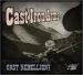 Cast Iron Arms Cast Rebellion CD