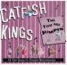 The Catfish Kings Fish Are Jumpin' CD rock 'n' roll at Raucous Records.