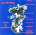 Tornadoes Charge of the Tornadoes CD