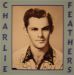 Charlie Feathers CD 1950s rockabilly at Raucous Records.