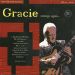 Charlie Gracie Gracie Swings Again CD 4260072720558