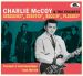 Charlie McCoy Screamin' Shoutin' Beggin' and Pleadin' CD rock 'n' roll at Raucous Records.