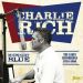 Charlie Rich Midnight Blue Early Recordings CD 1950s rock 'n' roll at Raucous Records.
