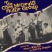 Chas McDevitt Skiffle Group featuring Nancy Whiskey and Shirley Douglas CD 1950s British skiffle rock 'n' roll at Raucous Records.