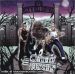 Cheeky Rascals Rock 'n' Roll Survivor CD psychobilly at Raucous Records.