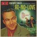 Cherry Casino and The Gamblers Hi-No-Love CD rhythm and blues at Raucous Records.
