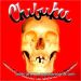 Chibuku Rock 'n' Roll Is Devil's Music CD
