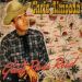 Chris Almoada On The Great River Road CD.