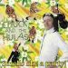 Chuck and The Hulas Smells Like A Party CD