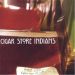 Cigar Store Indians Guest List CD 822024001920