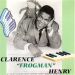 Clarence Frogman Henry I'm A Country Boy CD