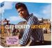 Cliff Richard Anthology 3CD