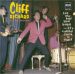 Cliff Richard and Drifters Let Me Tell You Baby It's Called Rock 'n' Roll 10 inch Vinyl LP