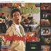 Cliff Richard and The Shadows The Young Ones CD British rock 'n' roll at Raucous Records.