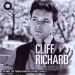 The Rock 'N' Roll Years 2-CD