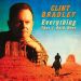 Clint Bradley Everything That I Hold Dear CD single at Raucous Records.