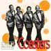 The Coasters CD