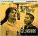 Collins Kids Rockin' and Boppin' CD
