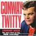 Conway Twitty Looking Back 2CD 1950s rock 'n' roll at Raucous Records.