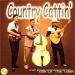 Country Cattin' Talk Of The Town CD