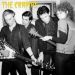 The Cramps Keystone Club 1979 vinyl LP 889397004064