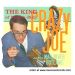 Crazy Joe and The Mad River Outlaws King Of Nerd-a-Billy CD