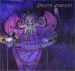 Creepin' Cadavers Last Ride CD