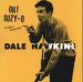 Dale Hawkins Oh Suzy Q CD 1950s rockabilly at Raucous Records.
