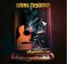 Dale Watson Starvation Box CD at Raucous Records.
