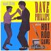 Dave Phillips and The Hot Rod Gang Good Thing CD