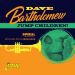 Dave Bartholomew Jump Children Imperial Singles Plus 1950-1962 2CD