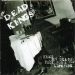 The Dead Kings King By Death, Fool For A Lifetime CD