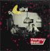 Deathrow<br />Thirsty Beat CD