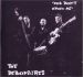 The Debonaires You Don't Know Me CD rockabilly at Raucous Records.